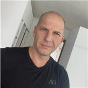 Accompagnateur du changement, coach dans la réussite personnelle